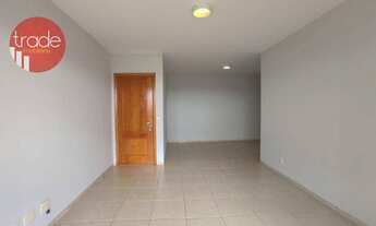 Imagem 4: Apartamento para locação próximo à Rua do Professor com 04 dormitórios