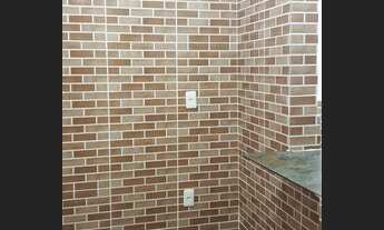 Imagem 6: Apartamento Conjugado Térreo - Realengo