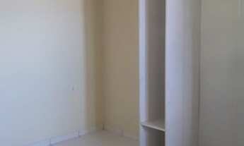 Imagem 4: Casa Para Locação