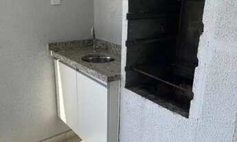 Imagem 4: Apartamento à venda ou locação com 3 dormitórios, 90 m²- Parque Industrial - São José dos