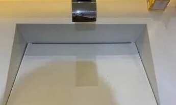 Imagem 6: Apartamento em metro Sacomã - São Paulo