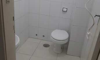 Imagem 4: Apartamento para locação