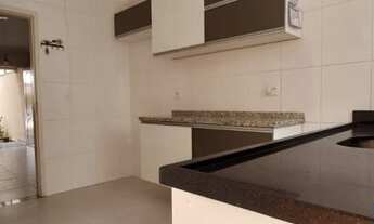 Imagem 6: SOBRADO - VILA MASCOTE - SP