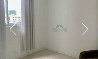 Imagem 6: Alugo Apartamento Rua Padre Kolb