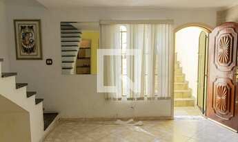 Imagem: Casa para Aluguel - Piqueri, 3 Quartos