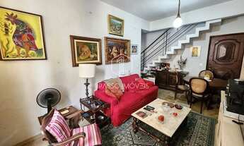 Imagem 1: Apartamento em Flamengo - Rio de Janeiro