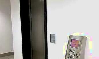 Imagem 6: Conj. Comercial à venda 72m² com 2 vagas na Chácara Santo Antônio (Zona Sul