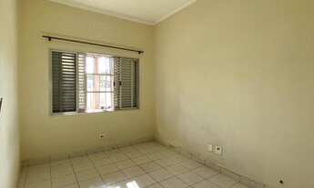 Imagem 2: Casa para Alugar em Praia Grande no Canto do Forte