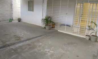 Imagem 3: Casa Aluguel Maranguape I