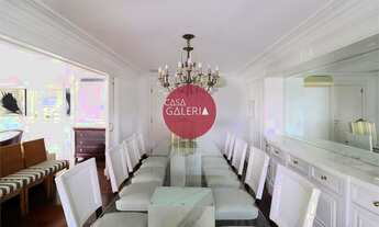 Imagem 6: Apartamento com 4 quartos à venda em Alto De Pinheiros - SP