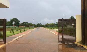 Imagem 2: Smpw 15 - Direto com proprietário - Aceita Financiamento