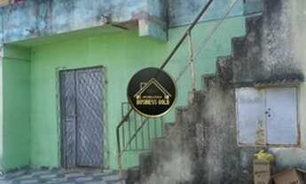 Imagem 4: Prédio à venda no bairro Bom Pastor - Natal/RN