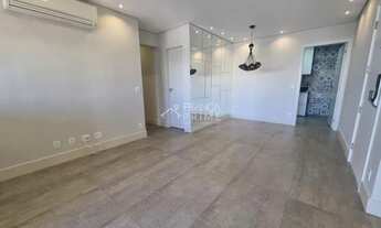 Imagem: Pateo Barra Venda ou Locação