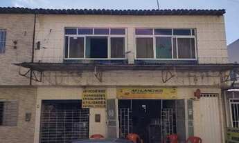 Imagem: Casa Na Santa Lucia Vende Ou Troca Em Frente