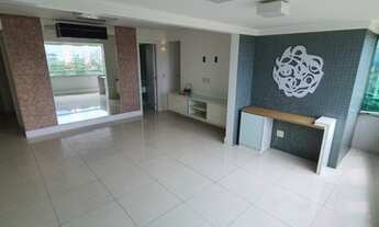 Imagem 2: LOCAÇÃO Apartamento com 2 dormitórios