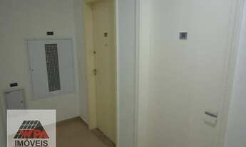 Imagem 5: Apartamento com 2 dormitórios para alugar, 55 m² por R$ 1.495,00/mês - Jardim Bela Vista