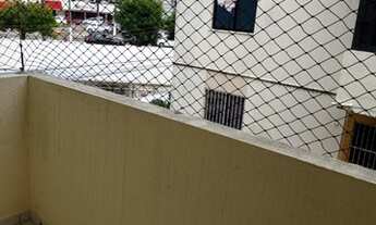 Imagem 3: Vendo apartamento no Bertioga segundo andar (aceita financiamento)