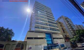 Imagem: Apartamento 3 quartos em Praia da Costa