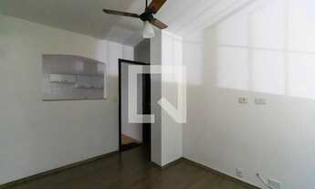 Imagem 4: Apartamento para Aluguel - Cambuci, 1 Quarto, 37 m2
