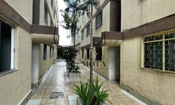 Imagem 6: Apto de frente a Av. Rio Verde