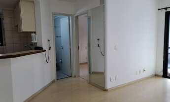 Imagem: APTO. DE 39 M² EM VILA NOVA CONCEIÇÃO