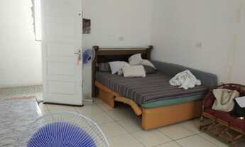 Imagem 4: Aluga-se Apt Guilhermina PG