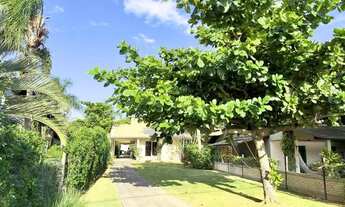 Imagem 6: Casa - Florianópolis SC