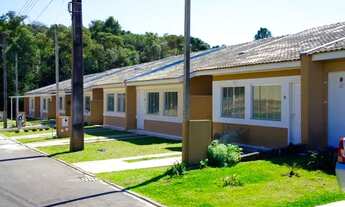 Imagem 6: TERRENO à venda por R$ 92.000,00 no bairro Águas Claras - CAMPO LARGO / PR