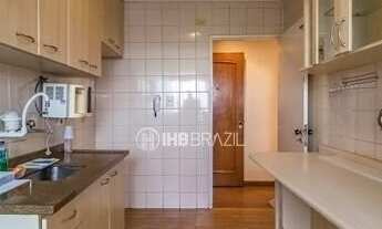 Imagem 7: Edifício Top Village - Apartamento com 3 dormitórios à venda, 76 m² por R$ 740.000 - Tambo