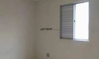 Imagem 5: Apartamento 2 dormitórios 45 m² venda ou aluguel