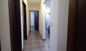 Imagem: Alugo apartamento até Novembro Meia Praia