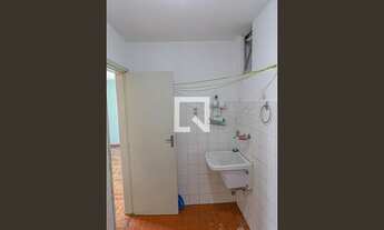 Imagem 13: Apartamento para Aluguel - Bela Vista, 1 Quarto, 37 m2