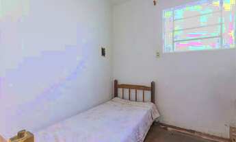 Imagem 6: Casa da Granja Casa com 4 vagas na garagem