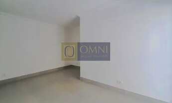 Imagem 6: Apartamento com 2 quartos em Vila Dusi-São Bernardo do Campo