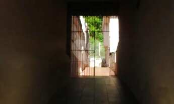 Imagem 4: Casa-São Paulo-SANTANA