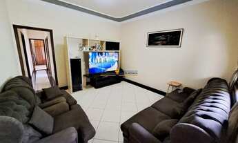 Imagem 2: BELO HORIZONTE - Casa Padrão - Jardim Leblon