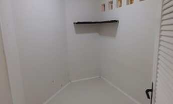 Imagem 6: Alugo Cobertura Renascença com 3 quartos