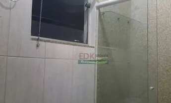 Imagem 4: Casa com 3 dormitórios à venda, 110 m² por R$ 260.000,00 - Esplanada Santa Helena - Taubat