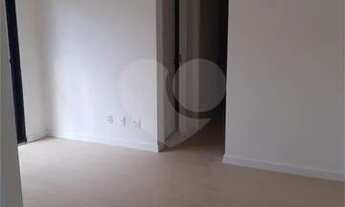 Imagem 7: Apartamento-São Paulo-HORTO FLORESTAL