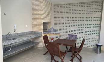 Imagem 7: Apartamento Santana São Paulo/SP