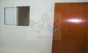 Imagem 4: Apartamento com 1 dormitó