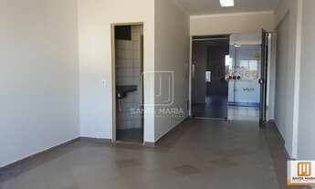 Imagem: Sala comercial (sala - edificio coml.)