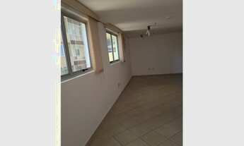 Imagem 6: SALA COMERCIAL CASA VERDE 41 M2 LADO DA MARGINAL