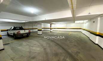 Imagem 5: Cobertura à venda, 135 m² por R$ 1.300.000,00 - Renascença - Belo Horizonte/MG