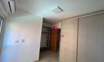 Imagem 4: Apartamento com 1 dormitório para alugar, 40 m² por R$ 2.150,13/mês - Zona 01 - Maringá/PR