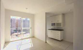 Imagem 2: Apartamento para Aluguel - Camaquã, 2 Quartos, 62 m2