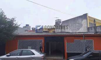 Imagem 4: SAO CAETANO DO SUL - Commercial / Loja - CERAMICA