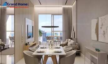 Imagem 2: Apartamento 2 quartos em Praia de Itaparica