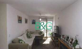 Imagem: Apartamento com 3 dormitórios à venda