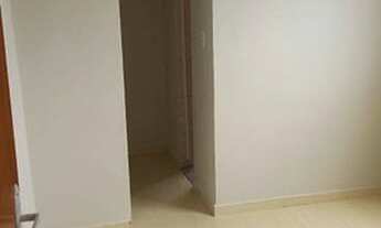 Imagem 2: KM99 Casa para venda